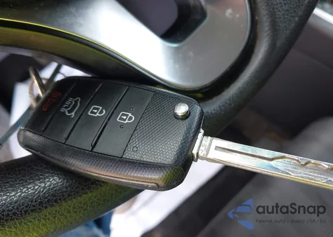 2017 Kia Sportage Lx from USA, damaged, VIN KNDPMCAC9H7247081